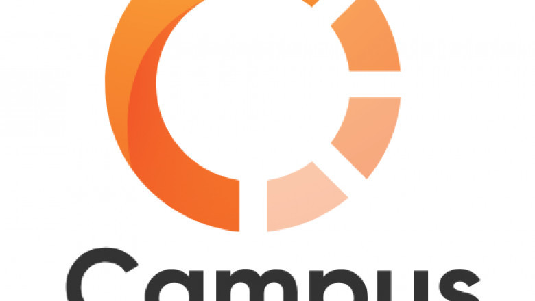 Unlock Seamless Wireless Communication with the Best Bluetooth Module – Powered by Campus Component