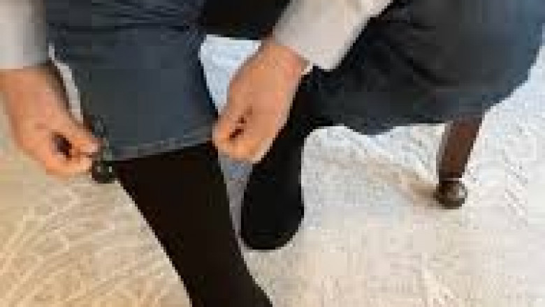 Womens wide slippers for swollen feet