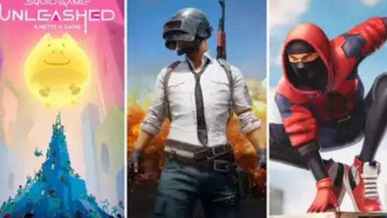 6 Gaming Platforms That Pay You