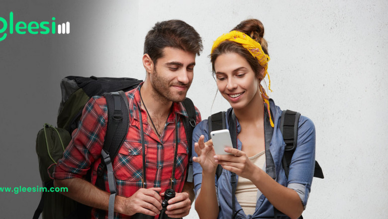 Can eSIM Help You Avoid China’s SIM Card Hassles?