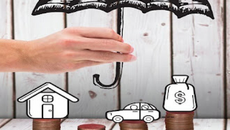 Faye Travel Insurance Review 2023