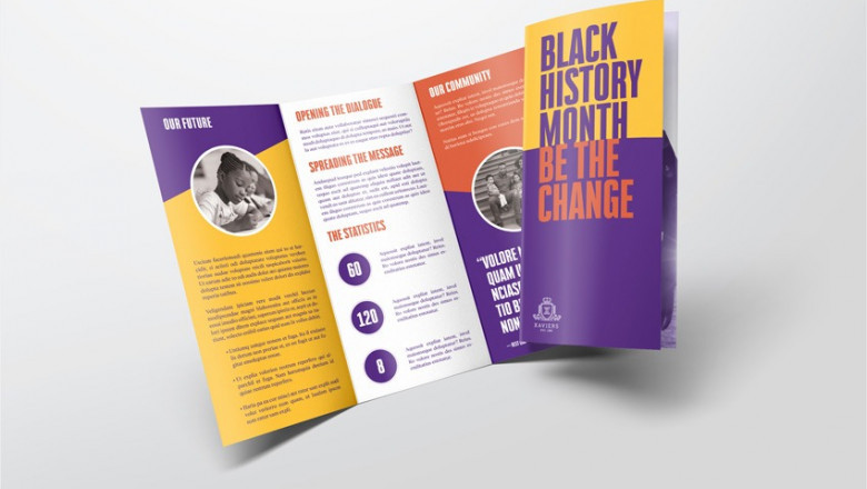 From Flyers to Forms: Essential Print Tools That Nashville Businesses Rely On