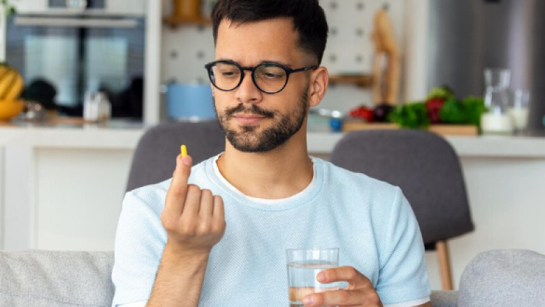 How Fildena Super Active Helps Men with Erectile Dysfunction
