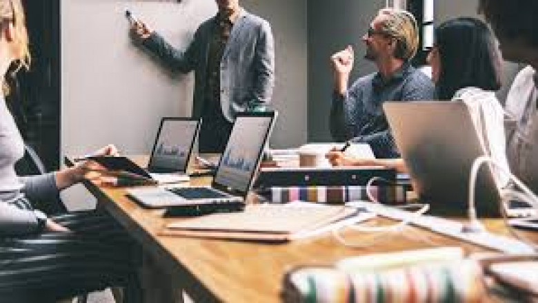 How to Supercharge Your Marketing ROI with Expert Analytics Consulting