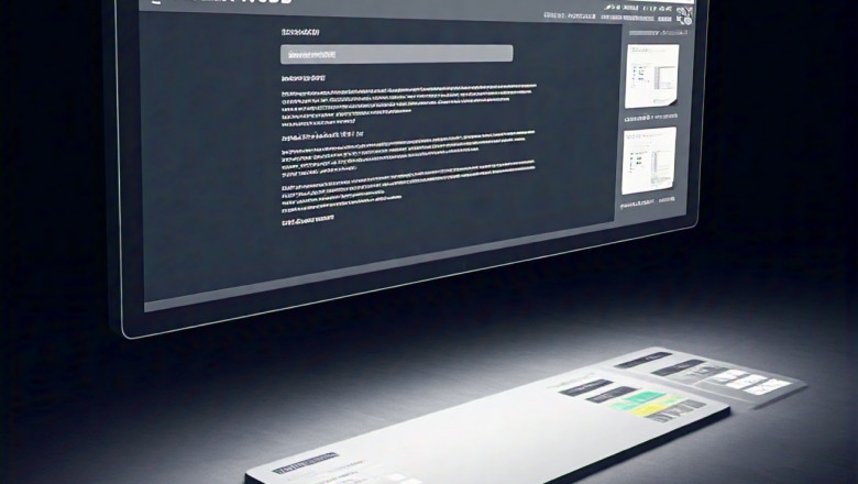 LLM  Redefining the Future of Language and Intelligence