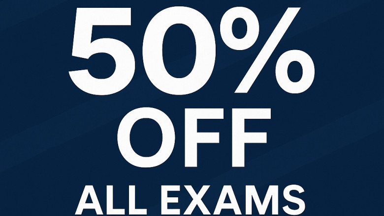MB-240 Exam Dumps Questions – Free &amp; Updated Practice Tests for Dynamics 365 Field Service