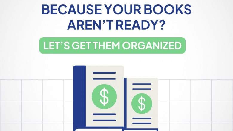 Outsourcing Tax Preparation: A Smarter Strategy for U.S. Businesses and CPA Firms