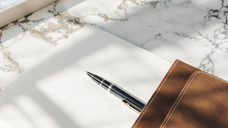 Ryan &amp; Co. Legal Blog: Probate, Estate &amp; Civil Dispute Expertise