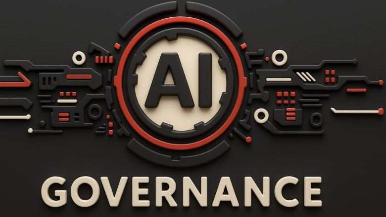 The Case for AI Oversight in Every Organization