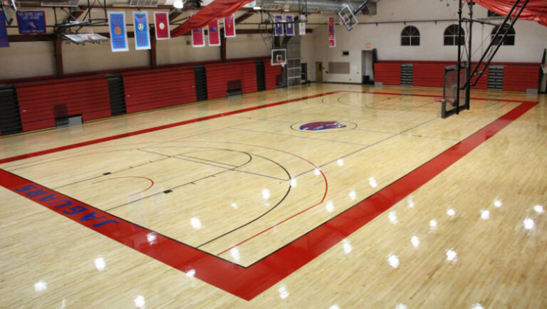 The Minnesota Advantage: Commercial Cleaning You Can Count On