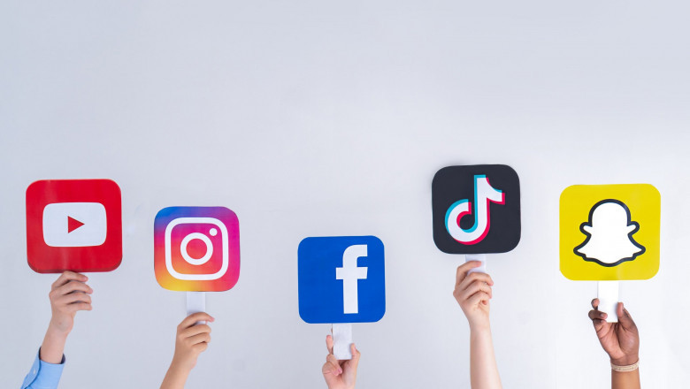 The Smart Creator’s Blueprint to Boost Followers, Likes, and Views on Every Platform