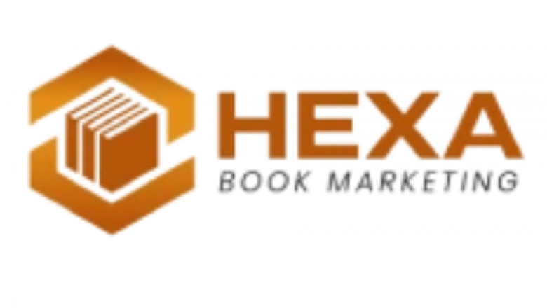 The Ultimate Guide to eBook Sales: 10 Powerful Tips &amp; 5 Top U.S. Marketing Companies