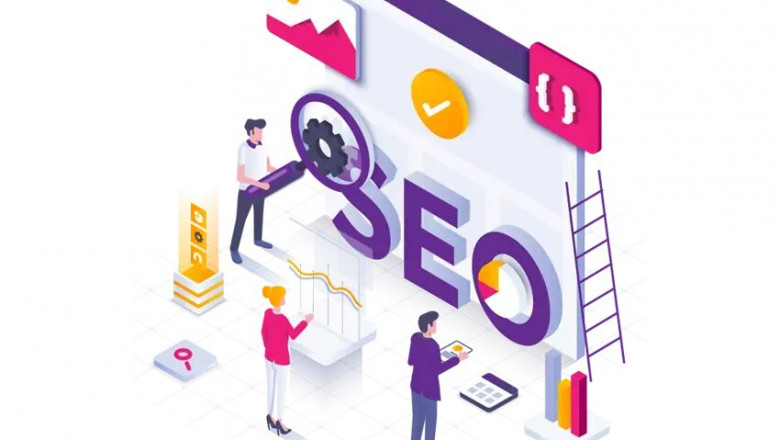 Voice Search, AI &amp; What SEO Services Agency Must Offer in 2025