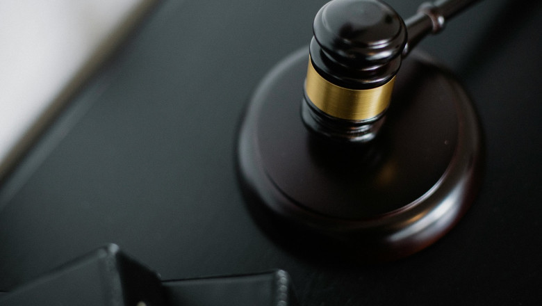 Why Experience Matters in SSDI Cases