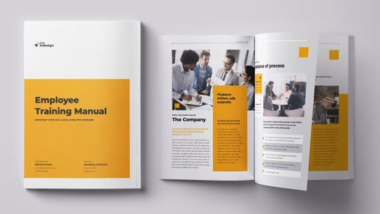 Ace Your Next Tradeshow &amp; Training: Print Power in Portland!