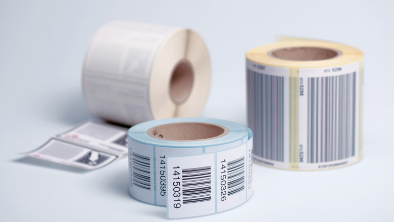 Advancements and Growth Dynamics in the Global Print Label Market