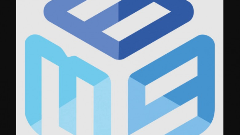 app development florida