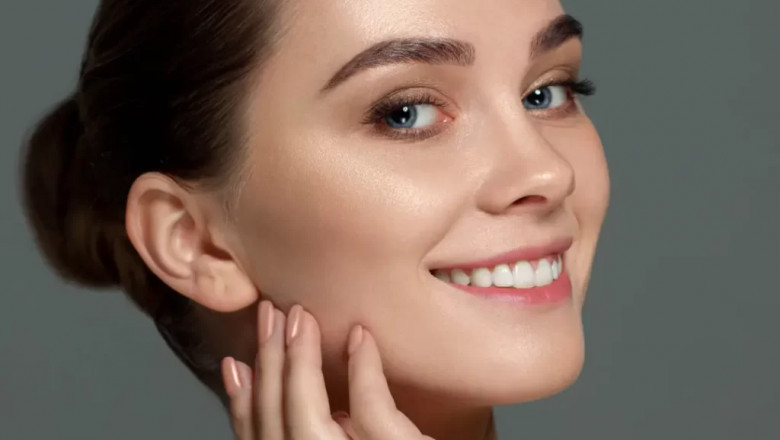 Best Aesthetic Clinic in Dubai: How to Know If a Clinic Is Accredited and Licensed