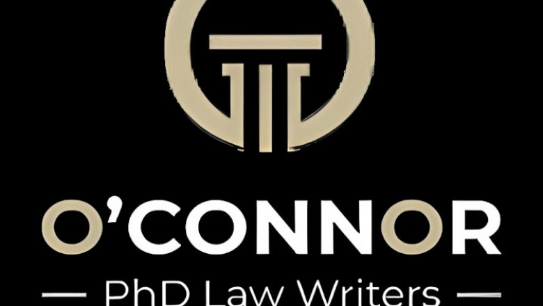 Best Law Assignment Help