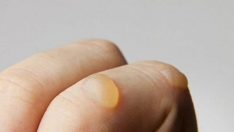 Bullous Pemphigoid Market Size, Trends, and Strategic Outlook 2025-2032