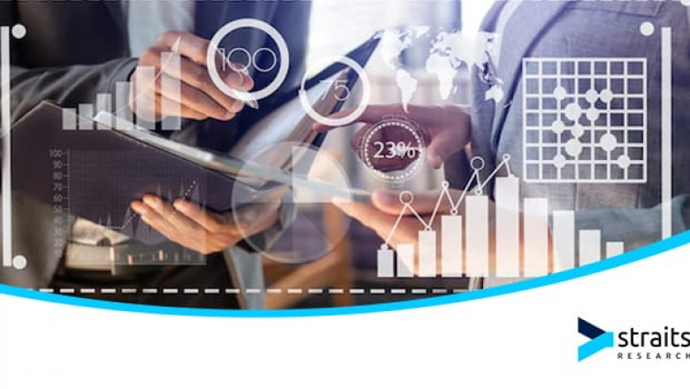 Electric Toothbrush Market to Surge to USD 70.15 Billion by 2033, Driven by Technological Innovations and Oral Hygiene Awareness