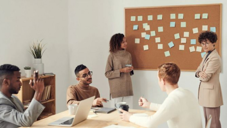 Enhancing Your Job Chances: Discover the Benefits of Student Career Development and Networking Events in the UK