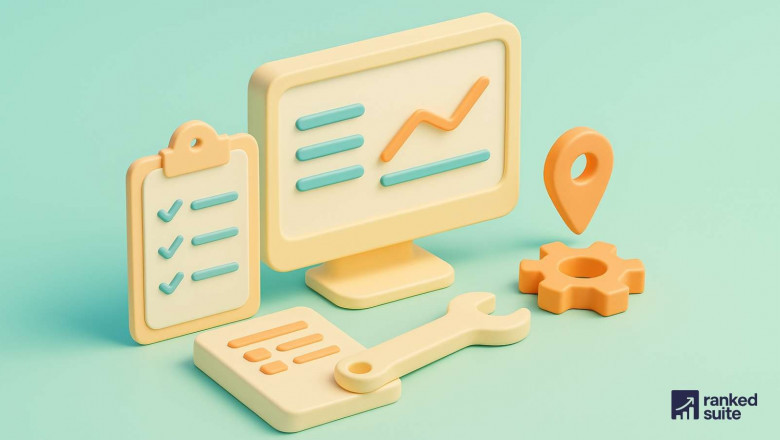 Exploring the Benefits of Industry-Specific Software with Rankedsuite