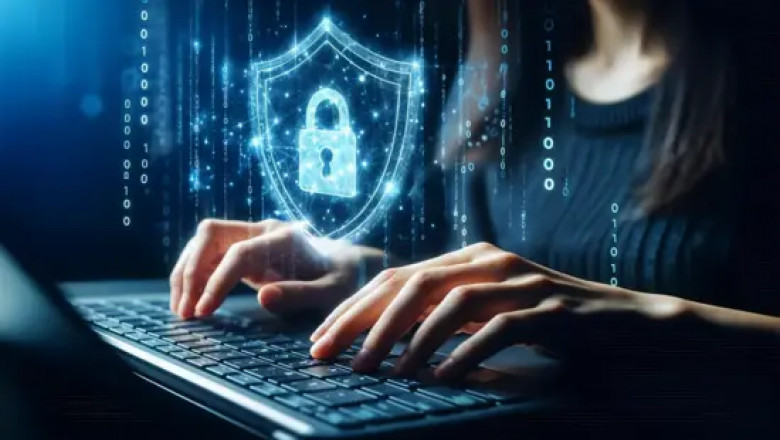 From Passwords to Firewalls: Why Cybersecurity Is Critical in 2025