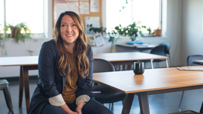 Helping Minnesota Families Find the Right Insurance Fit