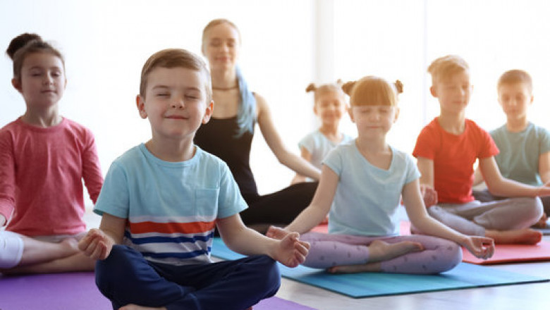 Private Classes and Summer Camps: Learn, Create, and Thrive