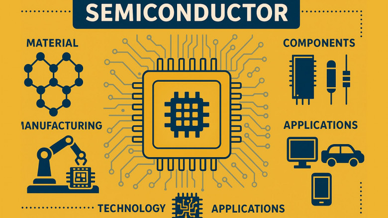 Single in-line Memory Module (SIMM) Market - Industry Analysis, By Key Players, Segmentation, Application, Demand And Forecast
