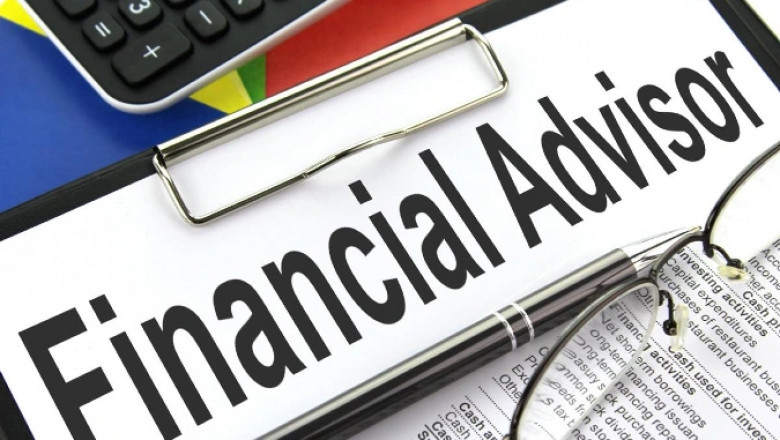 The Position of Savings Towards Attaining Financial Freedom