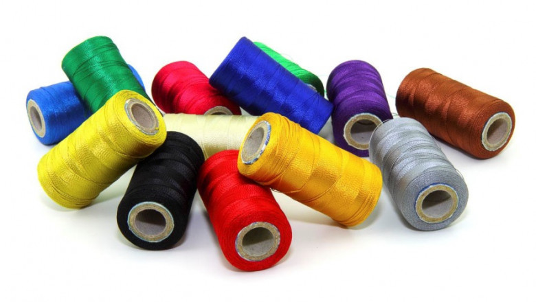 Transformative Trends and Growth Dynamics in the Aesthetic Thread Market