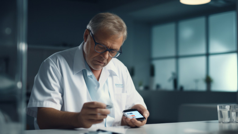 Transforming Healthcare: The Revolutionary Impact of Digital Medication Management Solutions