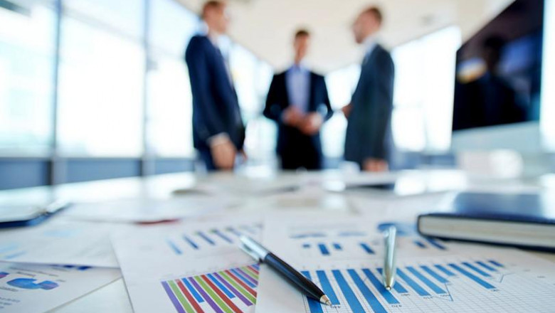 Understanding the Leadership Coaching for Sme Business Owners Uk