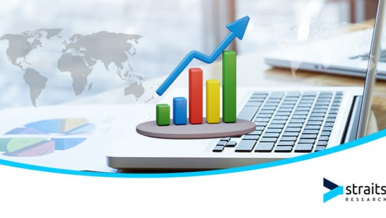 Well Cementing Services Market to Reach USD 14.80 Billion by 2032, Driven by Rising Energy Demands and Advancements in Drilling Technologies
