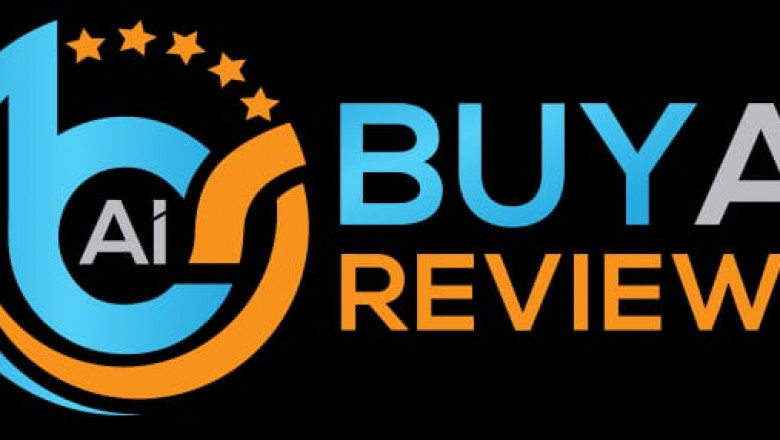 Why Buying Negative Google Reviews Hurts Your Business More Than Your Competitor's