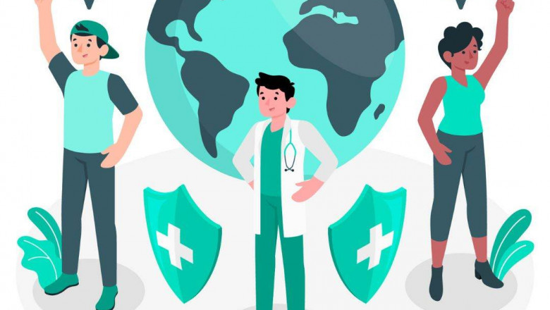 Affordable Health Treatment in India - Accessible Healthcare Options | Treatmenteasy