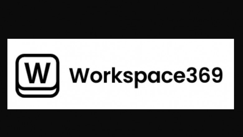 best invoicing tool