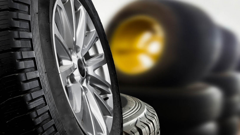 Essential Tips for Working with a Car Tyre Polish Supplier