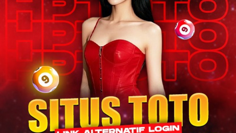Evolusi Permainan Togel dari Offline ke Online: Perubahan yang Menguntungkan Pemain