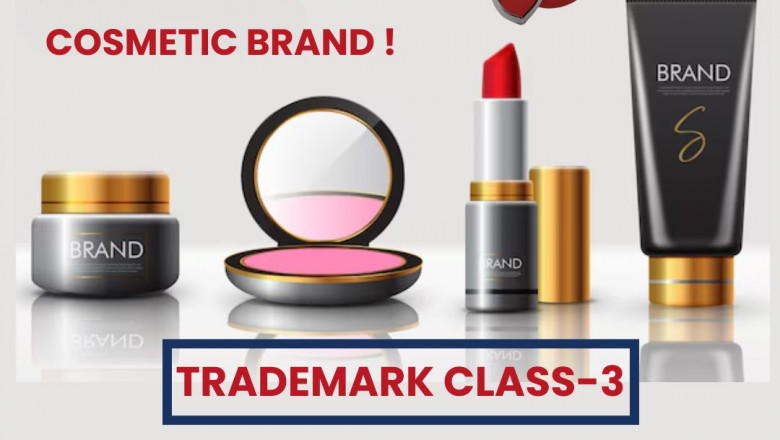 Free trademark search online
