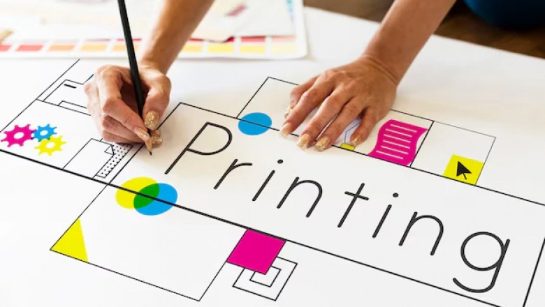 The Ultimate Guide to Banner Printing: Everything You Need to Know