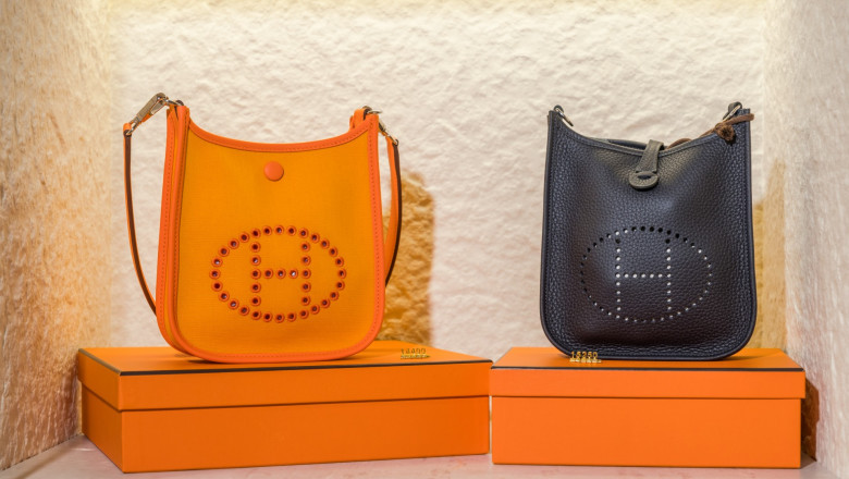 The Ultimate Guide to Buying a Birkin Bag in Dubai