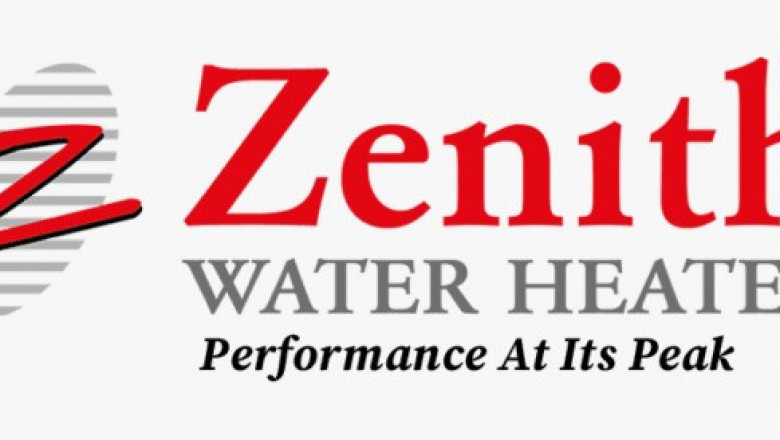 water heaters in uae