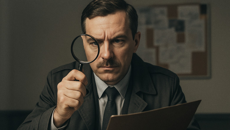 Handyforensik Services – Privatdetektiv Quintego Detektivhilfe