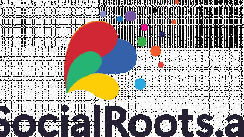 Social Impact Management Application: Empowering Nonprofits to Lead Transformative Change