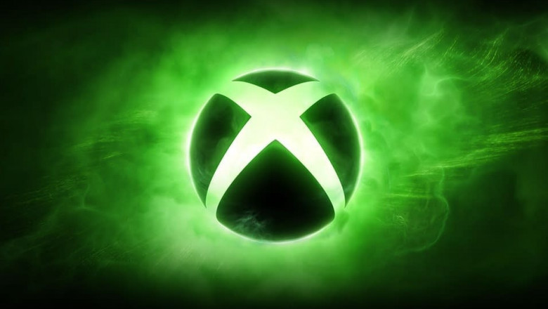 Unleash the Green Beast: Navigating the World of Xbox Auctions