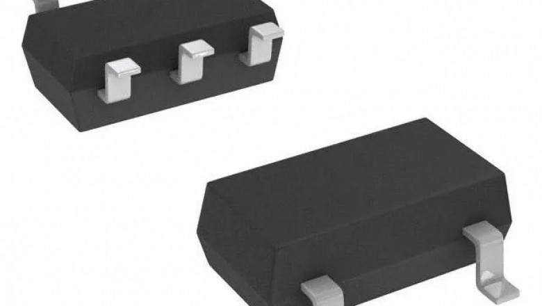 Why Are Transistor Arrays a Smart Choice for High-Efficiency Circuit Design?