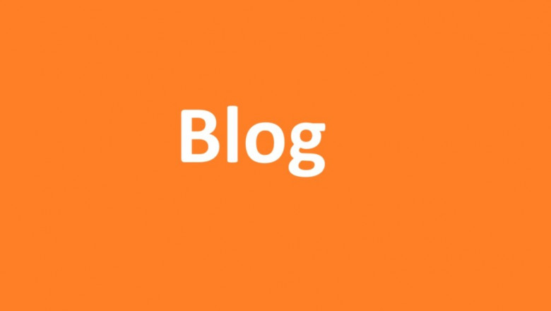 Visual-First Marketing Why Canva, Reels, and UGC Dominate Retail Campaigns